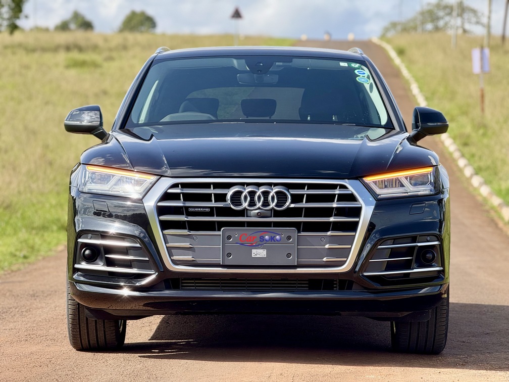 audi-q5-2018-1916