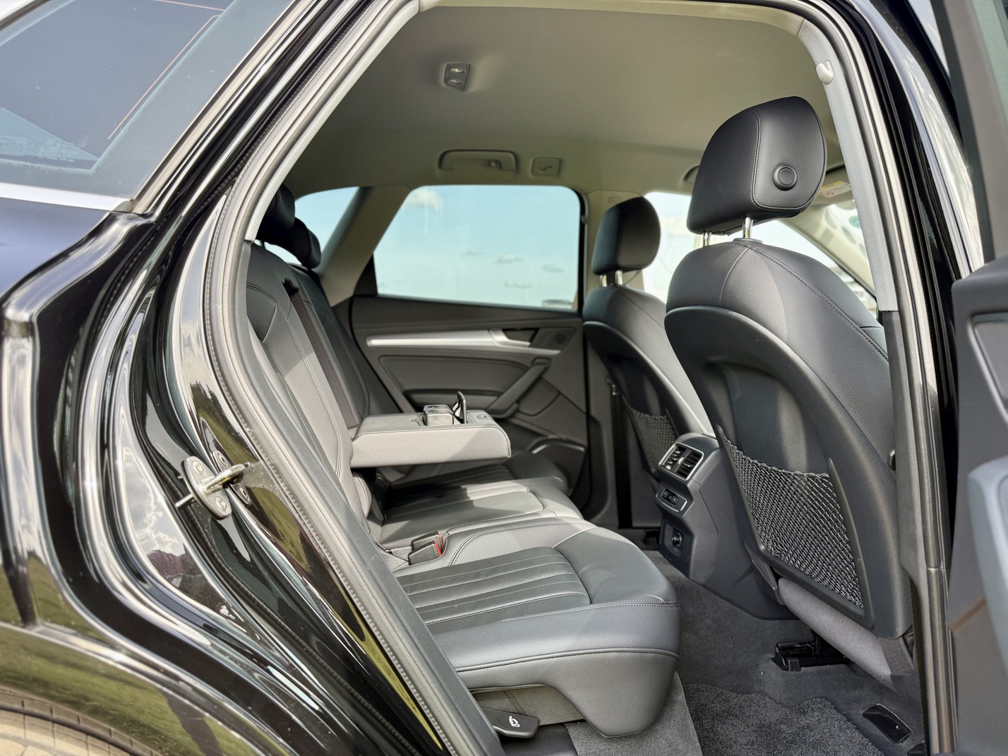 audi-q5-2018-1916