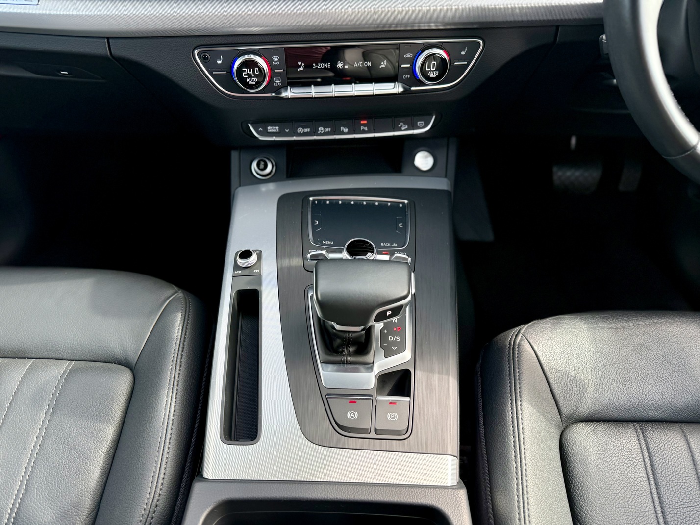 audi-q5-2018-1916