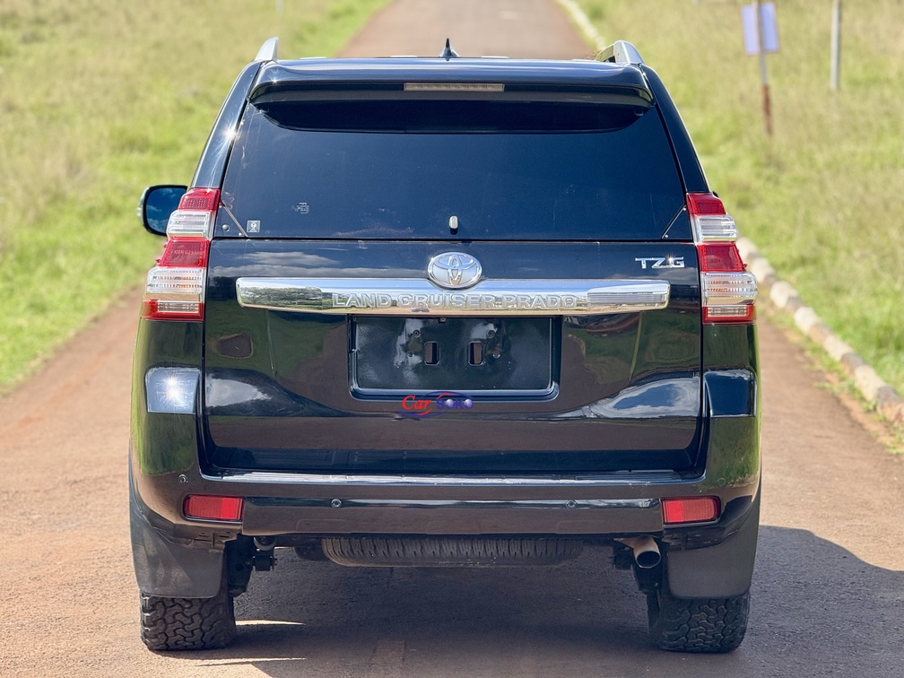 toyota-land-cruiser-prado-txl-g-frontier-2016-1917