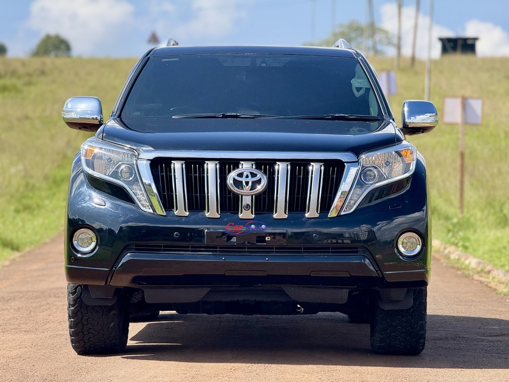 toyota-land-cruiser-prado-txl-g-frontier-2016-1917