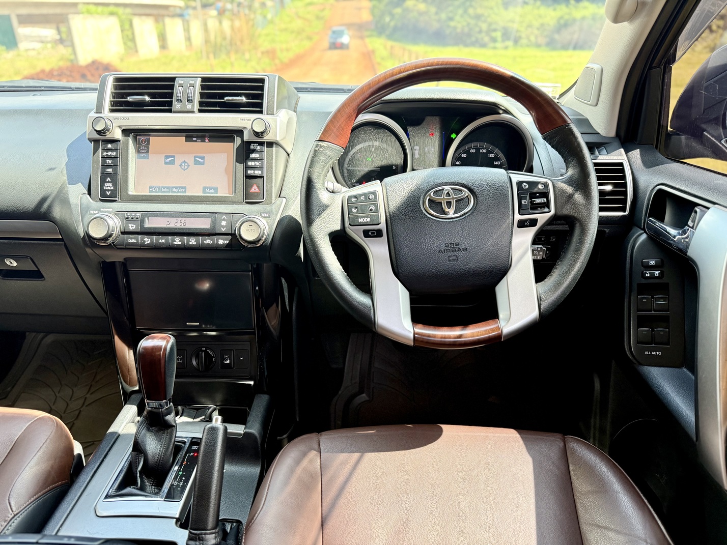 toyota-land-cruiser-prado-txl-g-frontier-2016-1917